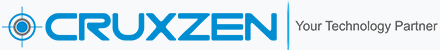 Cruxzen Technologies Private Limited